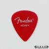 FENDER 098-1351-909 Ƭ