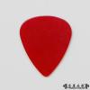 FENDER 098-1351-909 Ƭ