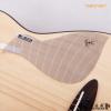 aNueNue Guitar Protector 