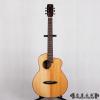 aNueNue Bird M100EW 36
