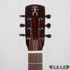 aNueNue Bird M100EW 36