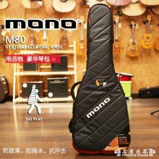 MONO M80 缪 ٰ