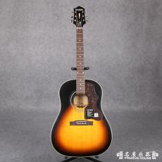 Epiphone Masterbilt AJ-45ME/VSS