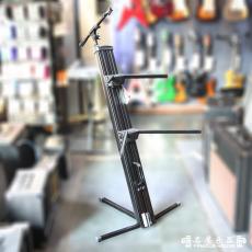 ULTIMATE AX48 Pro Plus ˫̼ ɻܣͲܣ