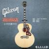 ۳ Gibson SJ-200 Montana Gold Birdseye ȫ30֧