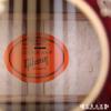 ۳ Gibson SJ-200 Montana Gold Birdseye ȫ30֧