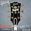 ۳ Gibson SJ-200 Montana Gold Birdseye ȫ30֧