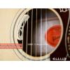 ۳ Gibson SJ-200 Montana Gold Birdseye ȫ30֧
