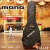 MONO M80 缪 ٰ