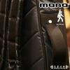 MONO M80 缪 ٰ
