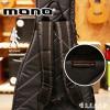 MONO M80 缪 ٰ