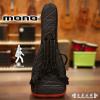 MONO M80 缪 ٰ