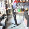 ULTIMATE AX48 Pro Plus ˫̼ ɻܣͲܣ