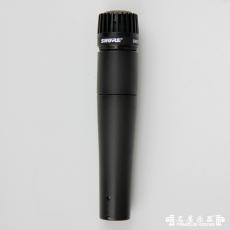 SHURE SM57