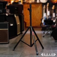Superlux SPS400 