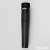 SHURE SM57