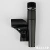 SHURE SM57