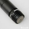 SHURE SM57
