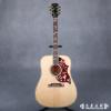 ۳ Gibson Hummingbird Custom Koa 