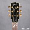 ۳ Gibson Hummingbird Custom Koa 
