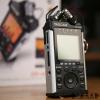 TASCAM DR-44WL ¼ WIFI