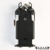 TASCAM DR-44WL ¼ WIFI