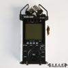 TASCAM DR-44WL ¼ WIFI