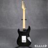 Schecter Traditional CUSTOM TBB