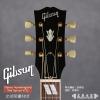 ۳ Gibson Hummingbird Custom Red Spruce VOS ȫ50֧