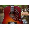 ۳ Gibson Hummingbird Custom Red Spruce VOS ȫ50֧