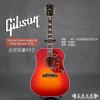 ۳ Gibson Hummingbird Custom Red Spruce VOS ȫ50֧