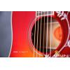 ۳ Gibson Hummingbird Custom Red Spruce VOS ȫ50֧
