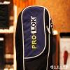 PRO LOK RM ҥ ɫ