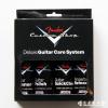 Fender 099-0539-000 Custom shop ໤ļ