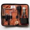 Fender 099-0526-000 CS Cruztools ҥά׼