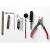 Fender 099-0526-000 CS Cruztools ҥά׼