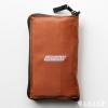 Fender 099-0526-000 CS Cruztools ҥά׼