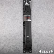 Gibson FATBOY ASFB 