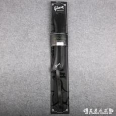 Gibson MODERN VINTAGE ASMV ɫ 
