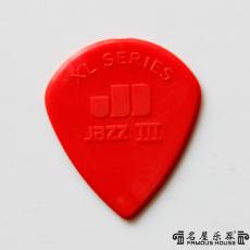 Dunlop JAZZ3 XL Ƭ