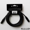 Kirlin MP-270/BK 6