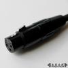 Kirlin MP-270/BK 6
