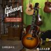 ۳ Gibson SJ-200 Amber Quilt Custom Shop ȫ40֧