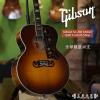 ۳ Gibson SJ-200 Amber Quilt Custom Shop ȫ40֧