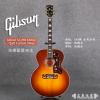 ۳ Gibson SJ-200 Amber Quilt Custom Shop ȫ40֧