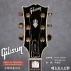۳ Gibson SJ-200 Amber Quilt Custom Shop ȫ40֧