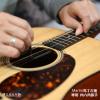 Martin רǰ