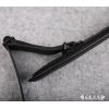 Gibson FATBOY ASFB 