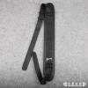 Gibson FATBOY ASFB 