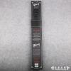 Gibson FATBOY ASFB 